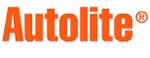 Autolite