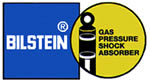 Bilstein