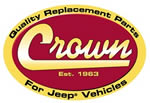 Crown