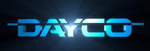 Dayco