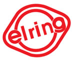 Elring