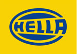 Hella