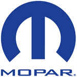 Mopar