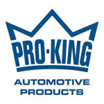 Pro King