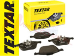 Textar