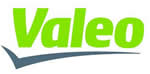 Valeo